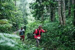 BIB: 
                            <button type="button" onclick="openModal(26359451)" class="btn btn-primary btn-sm float-right btn-popup" data-toggle="modal" data-target=".modal-high-quality">
                        <i class="fas fa-shopping-cart"></i> Add to Cart
                    </button>
                                            <button type="button" onclick="isThisMe(26359451, true)" class="btn btn-success btn-sm float-right btn-popup btn-isme hidden" data-toggle="tooltip" data-placement="bottom" title="นี่คือรูปของคุณใช่ไหม คลิกที่นี่เพื่อเอาเข้าอัลบั้ม">
                        <i class="fas fa-plus"></i> Add to album
                    </button>
                    <button type="button" onclick="isThisMe(26359451, false)" class="btn btn-warning btn-sm float-right btn-popup btn-isnotme hidden">
                        <i class="fas fa-ban"></i> Remove from album
                    </button>